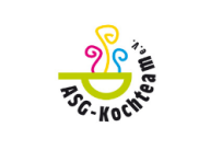Wichtige Informationen zu Mensamax
