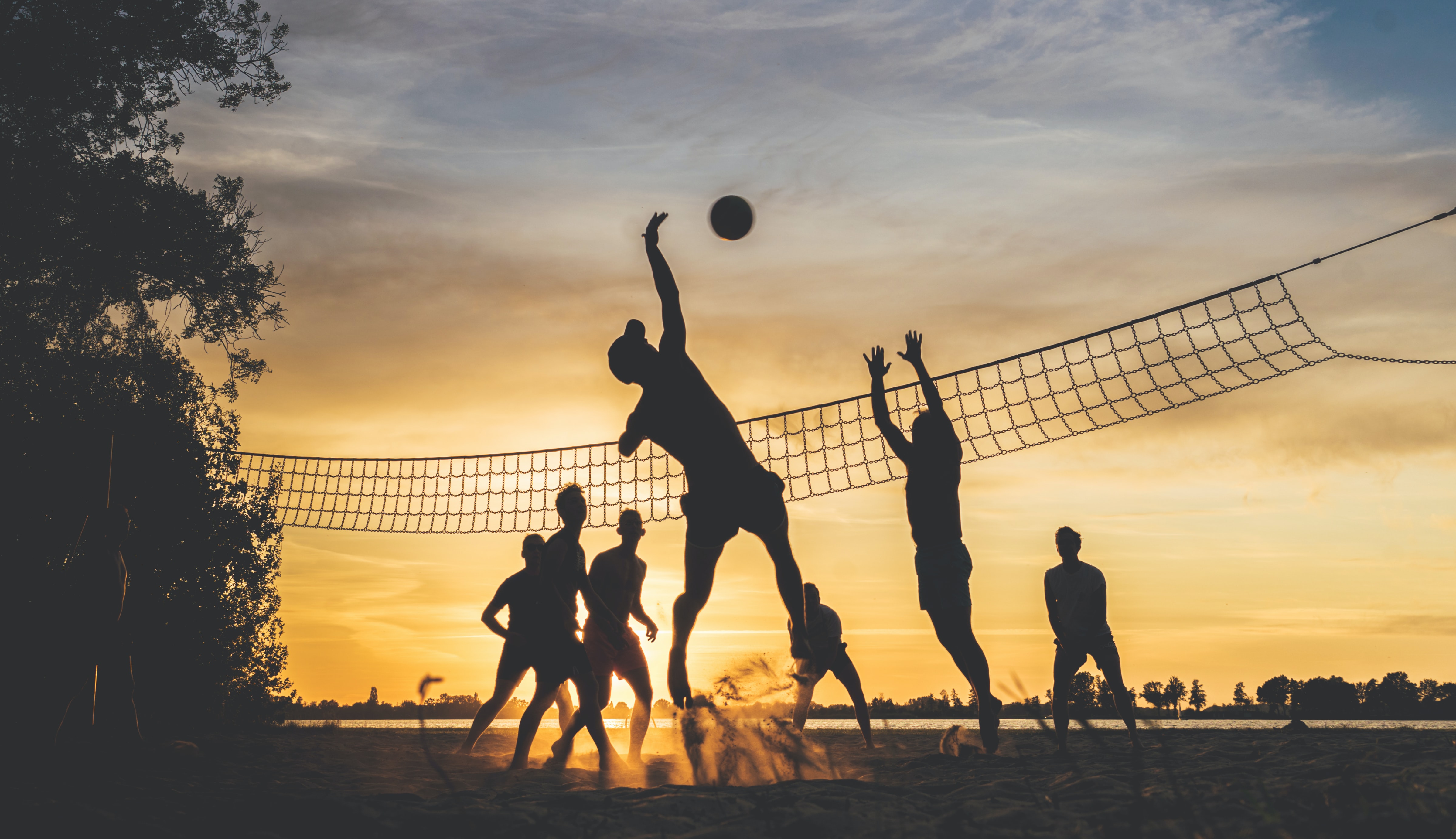 Sport Profil
