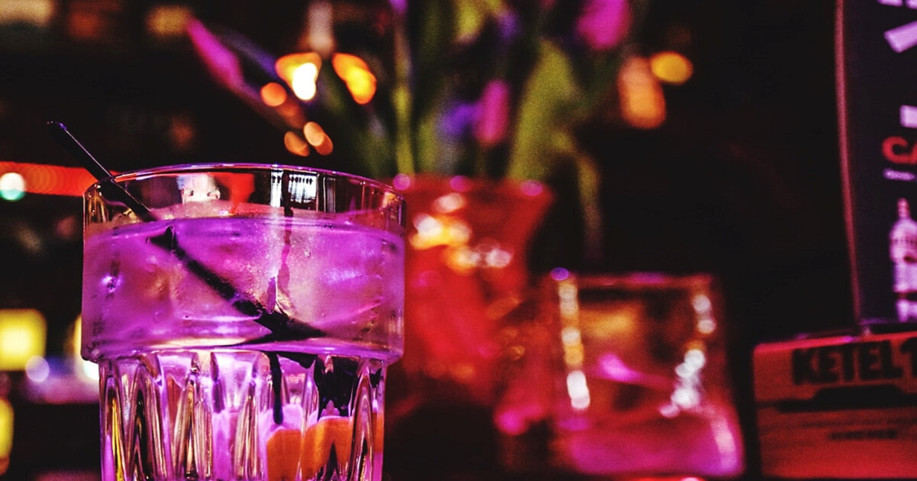 KO-Tropfen Prävention am ASG