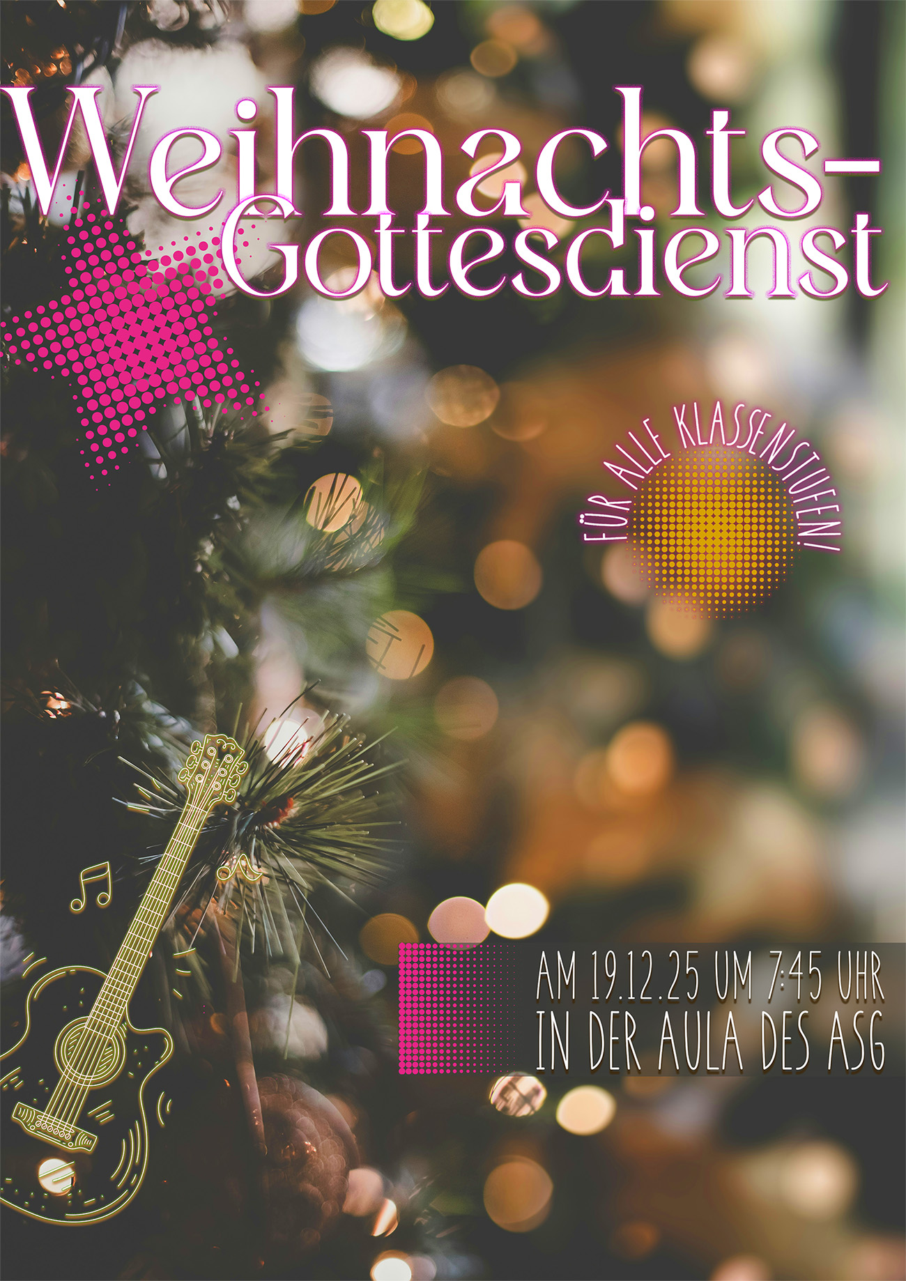 Weihnachtsgottesdienst_Article_image