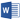 pdf-icon