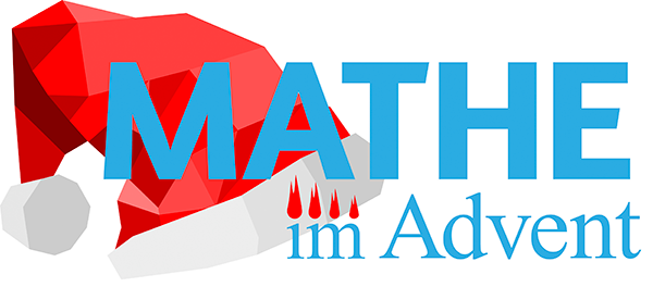 Mathe-im-Advent