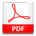 pdf-icon