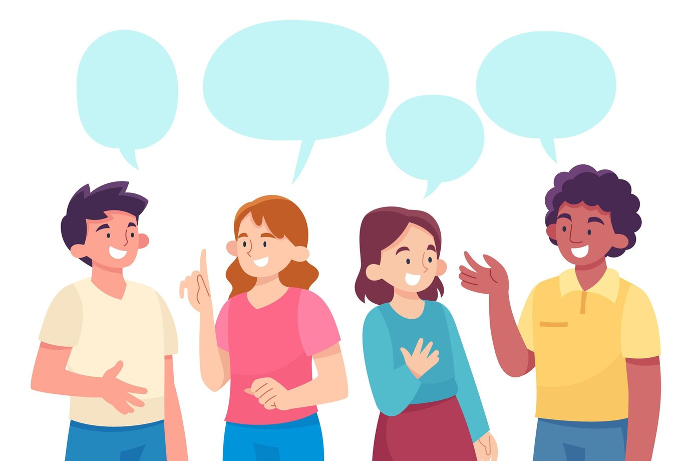 Tag der offenen Tür 03. Februar 2024