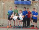 handballag bild2