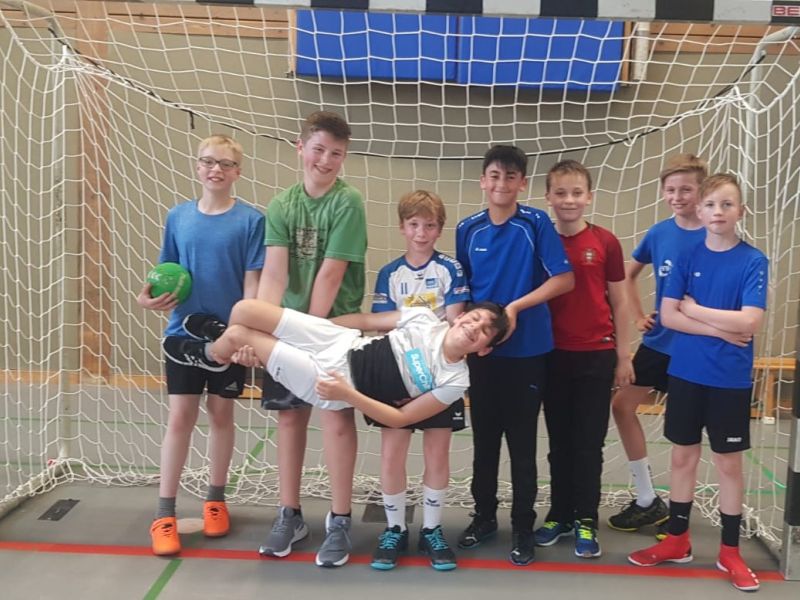 handballag bild2