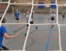 handballag bild3