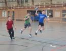 handballag bild4