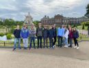 thumbnail gruppenfoto kensington