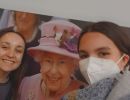 thumbnail queens jubilee alexandra ivanova anne haussmann  