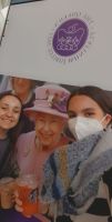 thumbnail queens jubilee alexandra ivanova anne haussmann thumbnail queens jubilee alexandra ivanova anne haussmann
