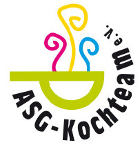 ASG-Kochteam | Infoschreiben an Eltern
