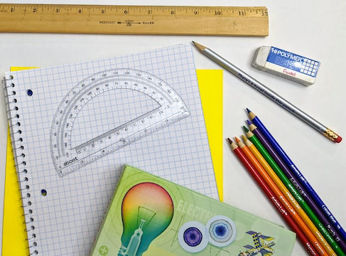 Schulanmeldung Klasse 5